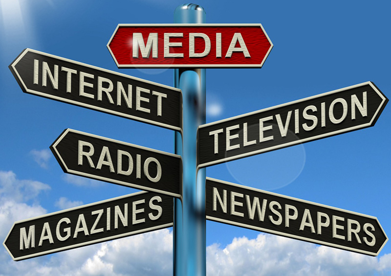 MediaTraining 800